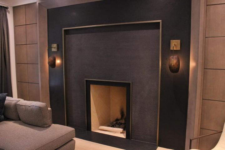 Custom Metal Work GTA