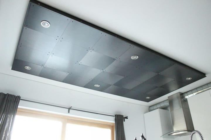 Custom Metal Work GTA