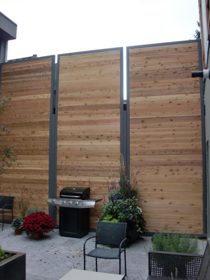 Custom Metal Manufacturing GTA