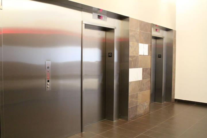 Custom Metal Manufacturing GTA