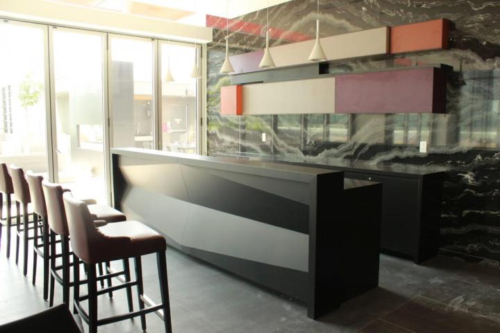 Custom Metal Work GTA